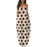 cms/erpbt/backend/web/uploads/erp/collection/images/Women clothes/YIQIAOHEI/EN460881/img_b/EN460881_img_b_5